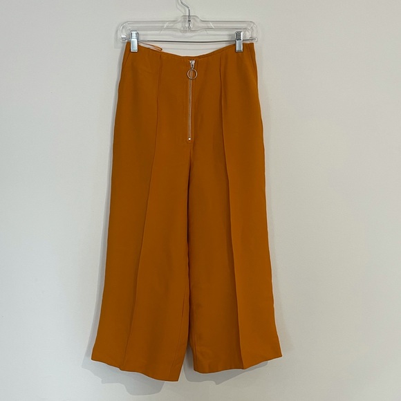 C / Mel Collective Top and Trouser Set NWT - Picture 2 of 11